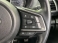 インプレッサスポーツ 2.0 i-S アイサイト 4WD 純正ナビ レーダークルーズ パワーシート