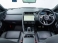 Eペイス Rダイナミック S 2.0L D200 ディーゼルターボ 4WD 認定中古車 黒革 デジタルミラー