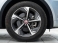 Eペイス Rダイナミック S 2.0L D200 ディーゼルターボ 4WD 認定中古車 黒革 デジタルミラー