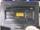 ワゴンR 660 ハイブリッド FX 禁煙車 CDオーディオ ETC シートヒーター