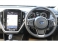 クロストレック 2.0 ツーリング 4WD 元レンタ ETC ドラレコ 11.6インチ
