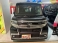 タント 660 カスタム RS トップエディション SAIII 4WD ICターボ/エンスタ/ナビTV/バックカメラ