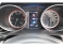スイフト 1.2 ハイブリッド RS セーフティパッケージ装着車 全方位モニター付メモリーナビ
