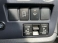 ヴォクシー 2.0 ZS 4WD 寒冷地 両側電動スライド 1年保証付き