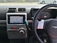 ムーヴコンテ 660 カスタム RS 車検整備付 タイミングチェーン車 ターボ