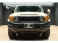 FJクルーザー 4.0 4WD ブラックアウト 新品G003MTタイヤ XJ17AW