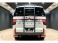 デリカD:5 2.2 G パワーパッケージ ディーゼルターボ 4WD ALPINE11型ナビ ブラックアウト RAY'S17AW