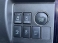 タント 660 カスタム RS SA ローダウン16インチドライブレコーダー