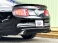 マスタング V8 GT クーペ プレミアム /V8/BORLAマフラー/20AW/茶革