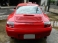911 カレラ ティプトロニックS 黒革シート 走行3.8万キロ ディーラー車