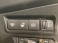 カローラクロス 1.8 ハイブリッド Z E-Four 4WD 寒冷地仕様 登録済未使用車 純正ナビ