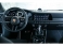 911 GT3 ツーリング パッケージ PDK 新車保証継承R6.9 Fリフト カーボンルーフ