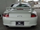 911 カレラ GT3仕様 XYZ車高調 19AW マフラー ナビ