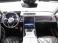 Sクラス S680 4マチック ファーストクラス パッケージ 4WD 限定車/ワンオナ/リアモニター/ACC/ETC