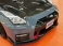 GT-R 3.8 NISMO スペシャル エディション 4WD 1オーナー 買取車 NISMOスポリセ