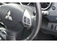 ギャランフォルティス 1.8 スーパーエクシード 4WD 4WD オートライト コンビシート