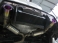 86 2.0 GT BLITZ車高調 ロッソモデロ音 社外バンパー