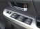 レヴォーグ 1.6 GT-S アイサイト 4WD アイサイト ナビ ETC パワーシート