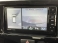 ソリオ 1.2 バンディット ハイブリッド MV 社外ナビ 全周囲カメラ ドラレコ ETC