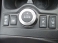 エクストレイル 2.0 20Xi ハイブリッド 4WD プロパイ 踏み間違い シートヒーター