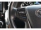 ヴェルファイア 2.5 Z Gエディション 衝突軽減電動リアゲート後席モニター