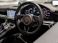パナメーラスポーツツーリスモ 4 Eハイブリッド PDK 4WD 認定中古車保証・2019年式