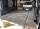 ハイエースバン 2.0 スーパーGL ロング 家具式ベッドキット・車中泊車