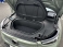 XC40リチャージ アルティメット ツインモーター 4WD 試乗車・Google・ドラレコ・PixelLED