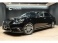 LSハイブリッド 600hL エグゼクティブパッケージ 4WD マクレビ/黒革/三眼LED/後席モニター