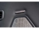 ギブリ S 限定30台 認定保証25年12月 カーボンKIT