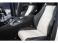 GLE 300 d 4マチック AMGライン ディーゼルターボ 4WD 白黒レザー パノラマルーフ AMG21インチ