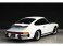 911 Carrera 3.2 1984年モデル 整備記録簿/保証書付属