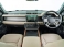 ディフェンダー 130 SE 3.0L D300 ディーゼルターボ 4WD 認定中古車 サンルーフ エアサス