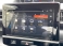 ワゴンR 660 ハイブリッド FZ 衝突軽減装置 禁煙車