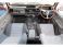 ランドクルーザー70 4.2 ZX FRPトップ ディーゼル 4WD オートマ車両