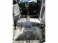 タント 660 カスタム X リミテッド パワースライドドア・キーフリーHIDライト