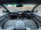 ランドクルーザー100 4.2 VXリミテッド Gセレクション 60thスペシャルエディション ディーゼルターボ 4WD サンルーフ 寒冷地仕様 ナビ 本州仕入