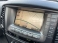 ランドクルーザー100 4.2 VXリミテッド Gセレクション 60thスペシャルエディション ディーゼルターボ 4WD サンルーフ 寒冷地仕様 ナビ 本州仕入