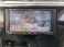 デイズ 660 J 保証OK 車検R8.4 ナビ TV ETC ドラレコ