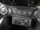 イグニス 1.2 ハイブリッド MZ セーフティパッケージ装着車 4WD セ-フティ-S ドラレコ クルコン ナビカメラ