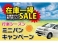 AZ-ワゴン 660 カスタムスタイル XS 4WD 自社 ローン 対応 検R7/3 ベンチシート