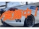 RX 500h Fスポーツ パフォーマンス 4WD RX500h/TRDエアロ・マフラー/メーカ保証付