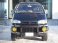 デリカスペースギア 2.8 スーパーエクシード ロング クリスタルライトルーフ ディーゼルターボ 4WD 寒冷地仕様車・クリスタルライトルーフ