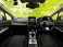 レヴォーグ 1.6 GT-S アイサイト 4WD SDナビ/衝突安全装置/車線逸脱防止支援シス
