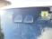 タント 660 カスタム X 4WD パノラマモニター対応CAM 登録済未使用車