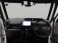 タント 660 カスタム RS カメラ キーフリー イモビ プッシュスタ