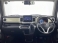 クロスビー 1.0 ハイブリッド MX スズキ セーフティ サポートパッケージ装着車 4WD 衝突軽減 ナビ ETC シートヒーター 禁煙