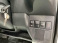 ハイゼットカーゴ デラックスSA3 キーレス LEDヘッドライト エアコン
