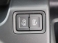 ソリオ 1.2 ハイブリッド MZ デュアルカメラブレーキサポート装着車 両側電動 メモリーナビ HID 衝突軽減