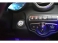 Cクラス C200 4マチック アバンギャルド AMGライン 4WD レザ-EXC RSP 後期 1オナ 茶革 2年保証
